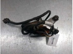 Recambio de motor limpia delantero para nissan 300 zx (z32) twin turbo (z32) referencia OEM IAM    2