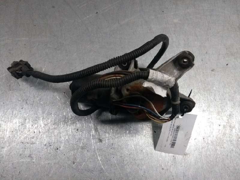 Recambio de motor limpia delantero para nissan 300 zx (z32) twin turbo (z32) referencia OEM IAM   