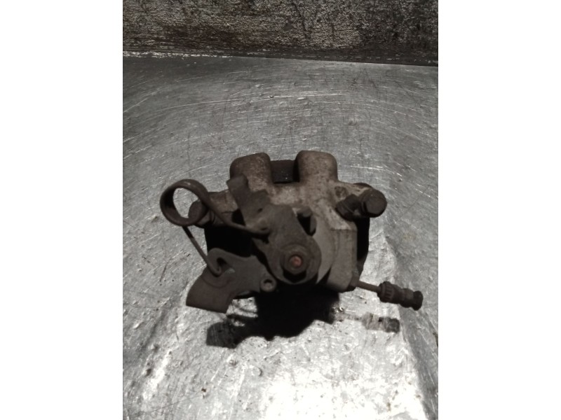 Recambio de pinza freno trasera izquierda para citroën c5 berlina millenium referencia OEM IAM   08