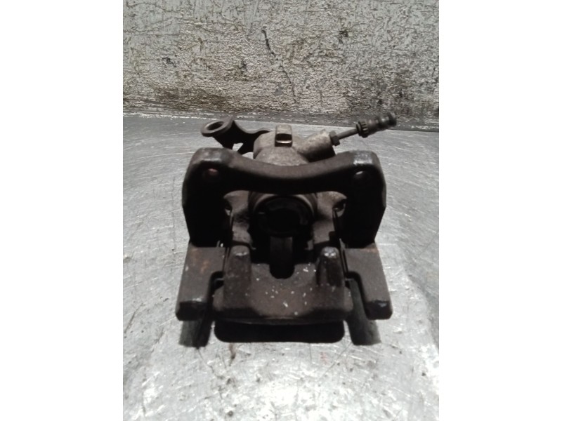 Recambio de pinza freno trasera izquierda para citroën c5 berlina millenium referencia OEM IAM   08