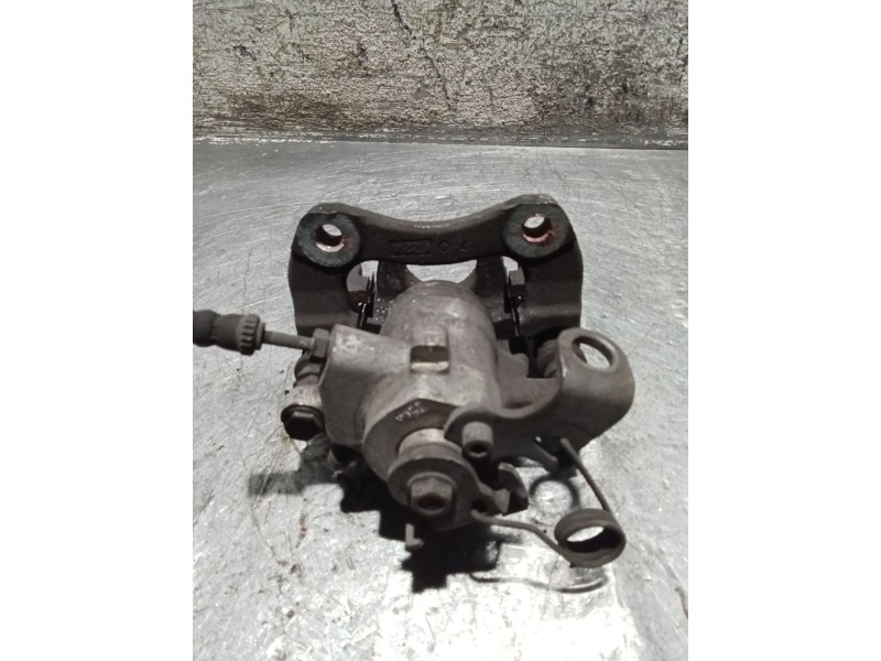 Recambio de pinza freno trasera izquierda para citroën c5 berlina millenium referencia OEM IAM   08