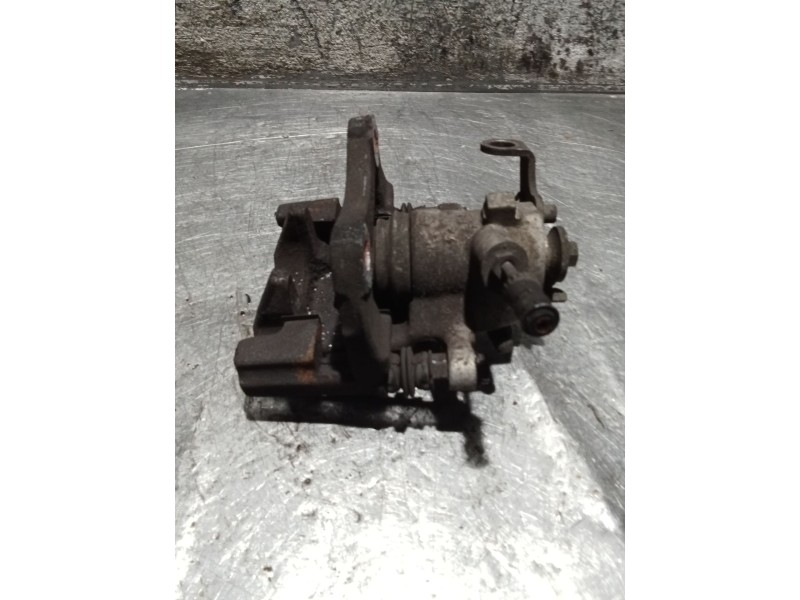 Recambio de pinza freno trasera izquierda para citroën c5 berlina millenium referencia OEM IAM   08