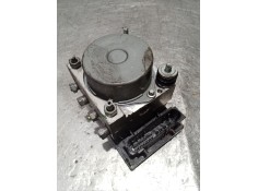 Recambio de abs para dacia sandero ii (b8_) 1.5 dci referencia OEM IAM 0265801018 476604621R 0265232718 12