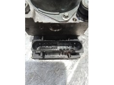 Recambio de abs para dacia sandero ii (b8_) 1.5 dci referencia OEM IAM 0265801018 476604621R 0265232718 12 2