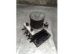 Recambio de abs para peugeot 308 sw i (4e_, 4h_) 2.0 hdi referencia OEM IAM 9666093280 0265230492 9665363180 07