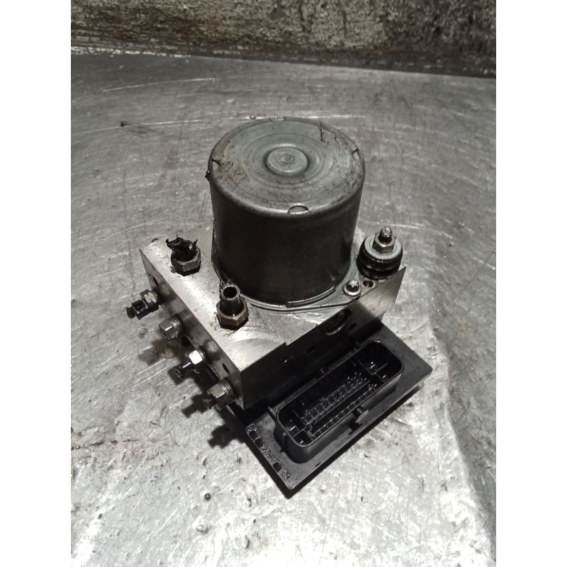 Recambio de abs para peugeot 308 sw i (4e_, 4h_) 2.0 hdi referencia OEM IAM 9666093280 0265230492 9665363180 07