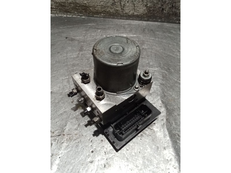 Recambio de abs para peugeot 308 sw i (4e_, 4h_) 2.0 hdi referencia OEM IAM 9666093280 0265230492 9665363180 07