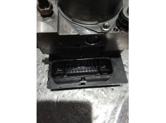Recambio de abs para peugeot 308 sw i (4e_, 4h_) 2.0 hdi referencia OEM IAM 9666093280 0265230492 9665363180 07 2