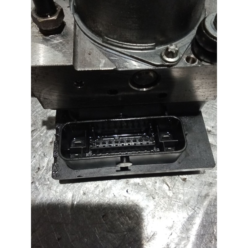 Recambio de abs para peugeot 308 sw i (4e_, 4h_) 2.0 hdi referencia OEM IAM 9666093280 0265230492 9665363180 07