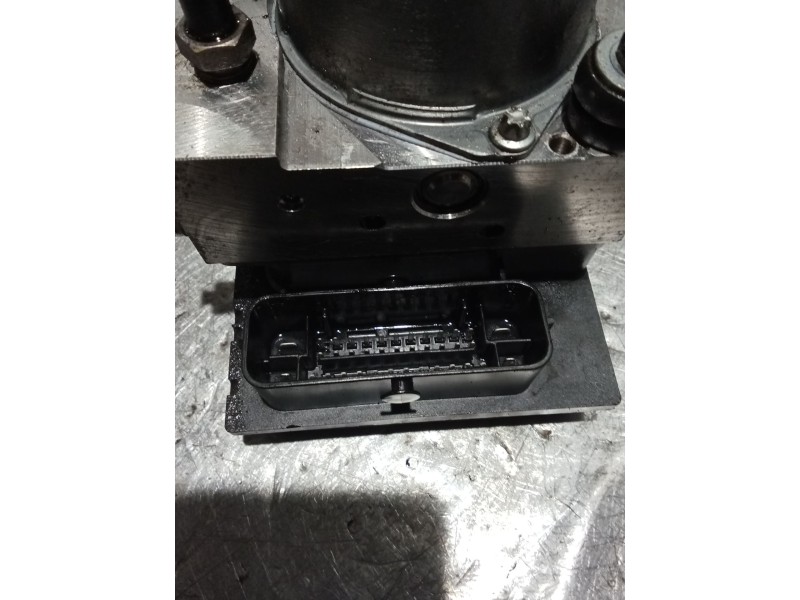 Recambio de abs para peugeot 308 sw i (4e_, 4h_) 2.0 hdi referencia OEM IAM 9666093280 0265230492 9665363180 07