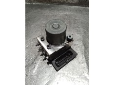 Recambio de abs para citroën c4 picasso i monospace (ud_) 1.6 hdi referencia OEM IAM   