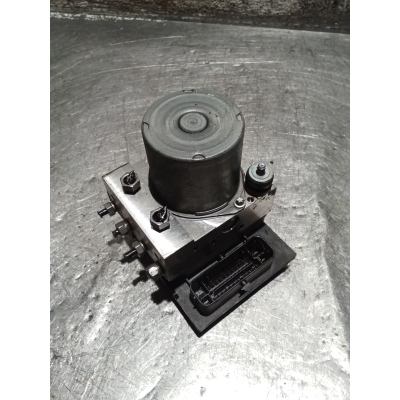 Recambio de abs para citroën c4 picasso i monospace (ud_) 1.6 hdi referencia OEM IAM   