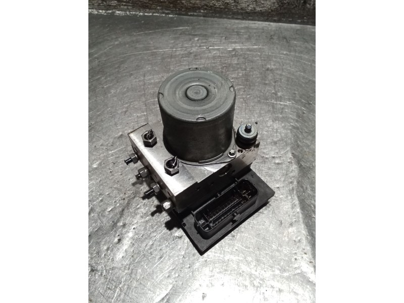 Recambio de abs para citroën c4 picasso i monospace (ud_) 1.6 hdi referencia OEM IAM   