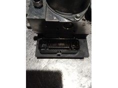 Recambio de abs para citroën c4 picasso i monospace (ud_) 1.6 hdi referencia OEM IAM    2