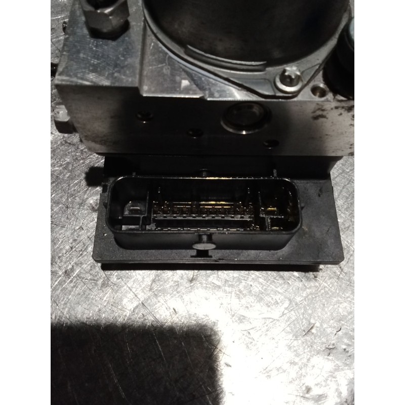 Recambio de abs para citroën c4 picasso i monospace (ud_) 1.6 hdi referencia OEM IAM   