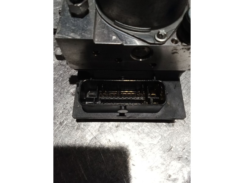 Recambio de abs para citroën c4 picasso i monospace (ud_) 1.6 hdi referencia OEM IAM   