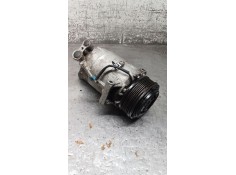 Recambio de compresor aire acondicionado para opel zafira b furgoneta/monovolumen (a05) 1.9 cdti van (m75) referencia OEM IAM 32 2