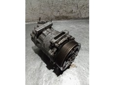 Recambio de compresor aire acondicionado para citroën c4 picasso i monospace (ud_) 1.6 hdi referencia OEM IAM   