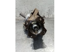 Recambio de caja transfer para nissan qashqai i (j10, nj10) 1.6 dci referencia OEM IAM   11 2