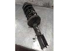 Recambio de amortiguador delantero derecho para dacia sandero ii (b8_) 1.5 dci referencia OEM IAM   12