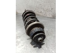 Recambio de amortiguador delantero derecho para dacia sandero ii (b8_) 1.5 dci referencia OEM IAM   12 2