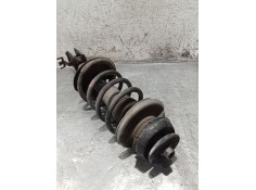 Recambio de amortiguador delantero izquierdo para dacia sandero ii (b8_) 1.5 dci referencia OEM IAM   12 2