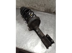 Recambio de amortiguador delantero derecho para renault kangoo (kc0/1_) d 65 1.9 (kc0e, kc02, kc0j, kc0n) referencia OEM IAM   9