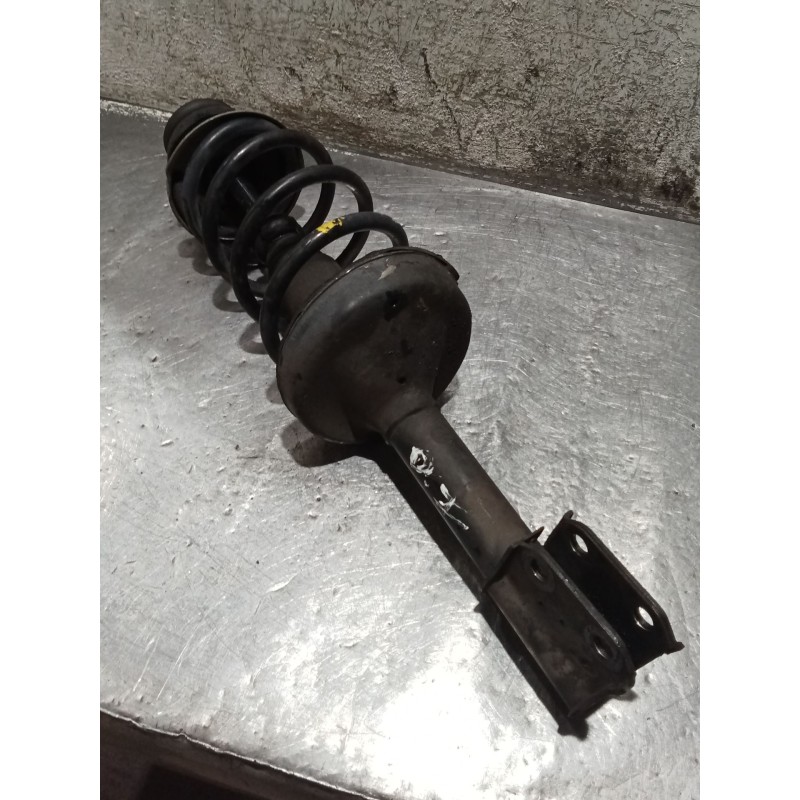 Recambio de amortiguador delantero derecho para renault kangoo (kc0/1_) d 65 1.9 (kc0e, kc02, kc0j, kc0n) referencia OEM IAM   9