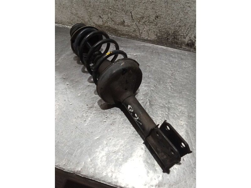 Recambio de amortiguador delantero derecho para renault kangoo (kc0/1_) d 65 1.9 (kc0e, kc02, kc0j, kc0n) referencia OEM IAM   9