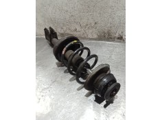 Recambio de amortiguador delantero derecho para renault kangoo (kc0/1_) d 65 1.9 (kc0e, kc02, kc0j, kc0n) referencia OEM IAM   9 2