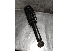 Recambio de amortiguador delantero izquierdo para citroën c5 berlina millenium referencia OEM IAM   08