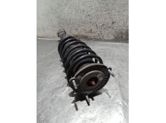Recambio de amortiguador delantero izquierdo para citroën c5 berlina millenium referencia OEM IAM   08 2