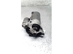 Recambio de motor arranque para fiat ducato furgoneta (230_) 1.9 td referencia OEM IAM   94 2
