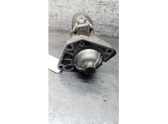 Recambio de motor arranque para nissan qashqai i (j10, nj10) 1.6 dci referencia OEM IAM 233001375RC  11