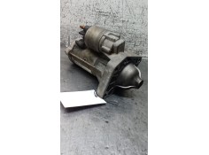 Recambio de motor arranque para nissan qashqai i (j10, nj10) 1.6 dci referencia OEM IAM 233001375RC  11 2
