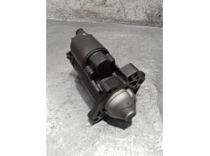 Recambio de motor arranque para dacia sandero ii (b8_) 1.5 dci referencia OEM IAM 0986022800  12