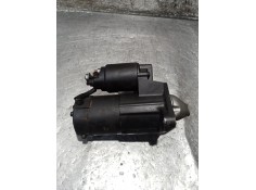 Recambio de motor arranque para dacia sandero ii (b8_) 1.5 dci referencia OEM IAM 0986022800  12 2