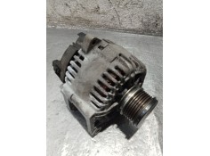 Recambio de alternador para dacia sandero ii (b8_) 1.5 dci referencia OEM IAM 8200667608C 2543562D 12