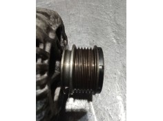 Recambio de alternador para dacia sandero ii (b8_) 1.5 dci referencia OEM IAM 8200667608C 2543562D 12 2