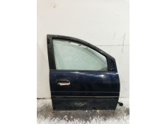 Recambio de puerta delantera derecha para hyundai matrix (fc) 1.5 crdi vgt referencia OEM IAM  5P 