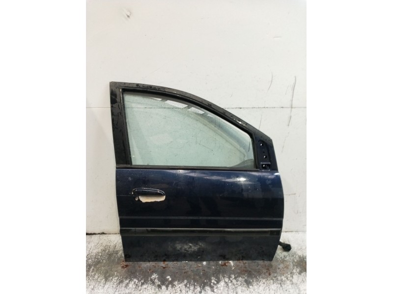 Recambio de puerta delantera derecha para hyundai matrix (fc) 1.5 crdi vgt referencia OEM IAM  5P 