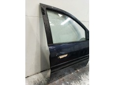 Recambio de puerta delantera derecha para hyundai matrix (fc) 1.5 crdi vgt referencia OEM IAM  5P  2