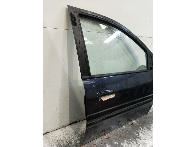 Recambio de puerta delantera derecha para hyundai matrix (fc) 1.5 crdi vgt referencia OEM IAM  5P 