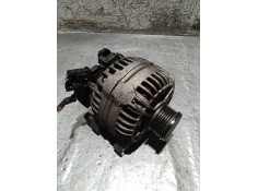 Recambio de alternador para citroën c4 picasso i monospace (ud_) 1.6 hdi referencia OEM IAM   