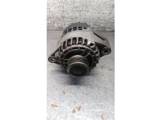 Recambio de alternador para opel zafira b furgoneta/monovolumen (a05) 1.9 cdti van (m75) referencia OEM IAM 0986048793 93169028 
