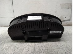 Recambio de cuadro instrumentos para volkswagen jetta (1k2) advance referencia OEM IAM 1K0920874A A2C53242764  2