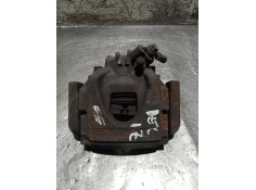 Recambio de pinza freno delantera izquierda para citroën c5 berlina millenium referencia OEM IAM   08