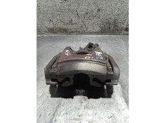 Recambio de pinza freno delantera izquierda para citroën c5 berlina millenium referencia OEM IAM   08 2