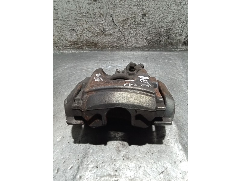 Recambio de pinza freno delantera izquierda para citroën c5 berlina millenium referencia OEM IAM   08