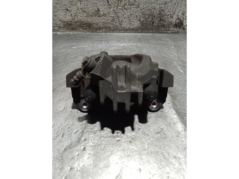 Recambio de pinza freno delantera izquierda para citroën c5 berlina millenium referencia OEM IAM   08